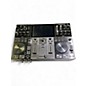 Used Denon DJ prime go DJ Controller thumbnail