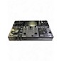 Used Denon DJ prime go DJ Controller