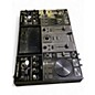 Used Denon DJ prime go DJ Controller