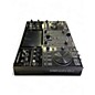 Used Denon DJ prime go DJ Controller