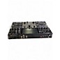 Used Denon DJ prime go DJ Controller