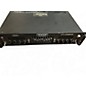 Used MESA/Boogie M9 Carbine 900W Tube Bass Amp Head thumbnail