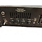 Used MESA/Boogie M9 Carbine 900W Tube Bass Amp Head