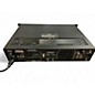 Used MESA/Boogie M9 Carbine 900W Tube Bass Amp Head
