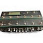 Used Kemper Profiler Rack Non Powered Solid State Guitar Amp Head thumbnail