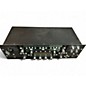 Used Kemper Profiler Rack Non Powered Solid State Guitar Amp Head