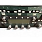 Used Kemper Profiler Rack Non Powered Solid State Guitar Amp Head