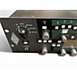 Used Kemper Profiler Rack Non Powered Solid State Guitar Amp Head