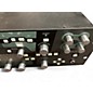 Used Kemper Profiler Rack Non Powered Solid State Guitar Amp Head