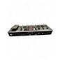 Used HeadRush Eleven HD Effect Processor