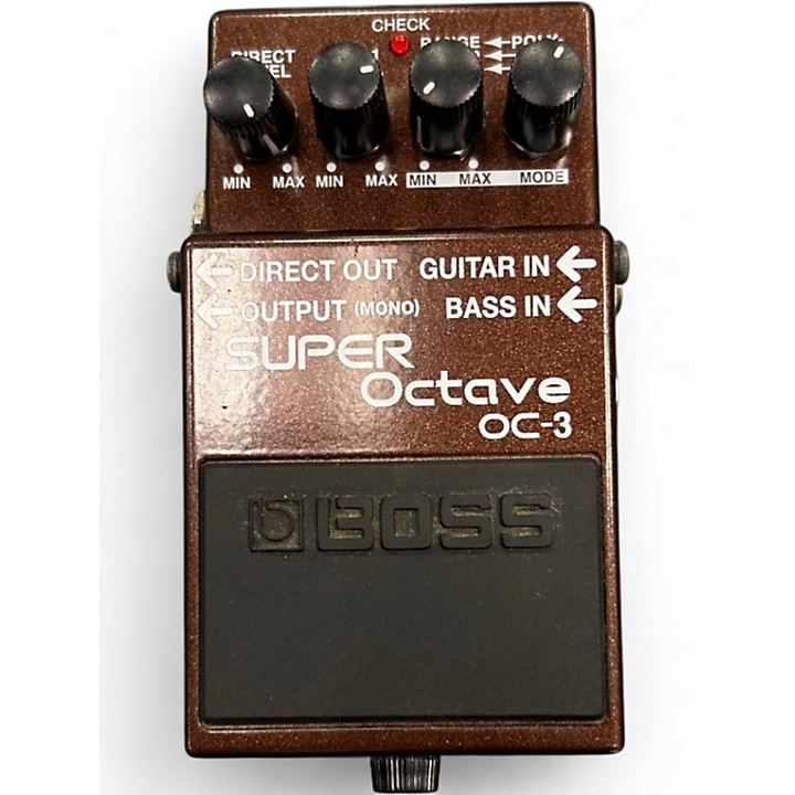 ギター BOSS Super Octave OC-3 maxresdefault.jpg