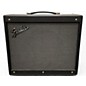 Used Fender GTX50 Mustang 1X12 Guitar Combo Amp thumbnail