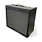 Used Fender GTX50 Mustang 1X12 Guitar Combo Amp
