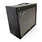 Used Fender GTX50 Mustang 1X12 Guitar Combo Amp