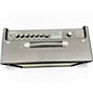 Used Fender GTX50 Mustang 1X12 Guitar Combo Amp