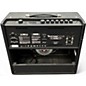 Used Fender GTX50 Mustang 1X12 Guitar Combo Amp
