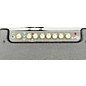 Used Fender Rumble 100 1x15 100W Bass Combo Amp