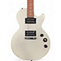 Used Epiphone Les Paul Special GREY Solid Body Electric Guitar