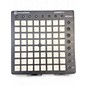 Used Novation Launchpad MIDI Controller thumbnail
