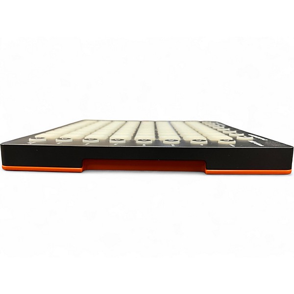 Used Novation Launchpad MIDI Controller