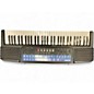 Used Casio CT647 thumbnail