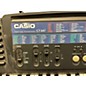 Used Casio CT647
