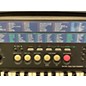 Used Casio CT647