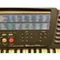 Used Casio CT647