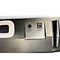 Used Casio CT647