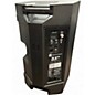Used Electro-Voice ZLX-12P-G2 Powered Speaker