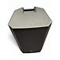 Used Electro-Voice ZLX-12P-G2 Powered Speaker