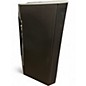 Used Electro-Voice ZLX-12P-G2 Powered Speaker