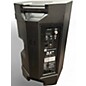 Used Electro-Voice ZLX-12P-G2 Powered Speaker