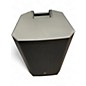 Used Electro-Voice ZLX-12P-G2 Powered Speaker
