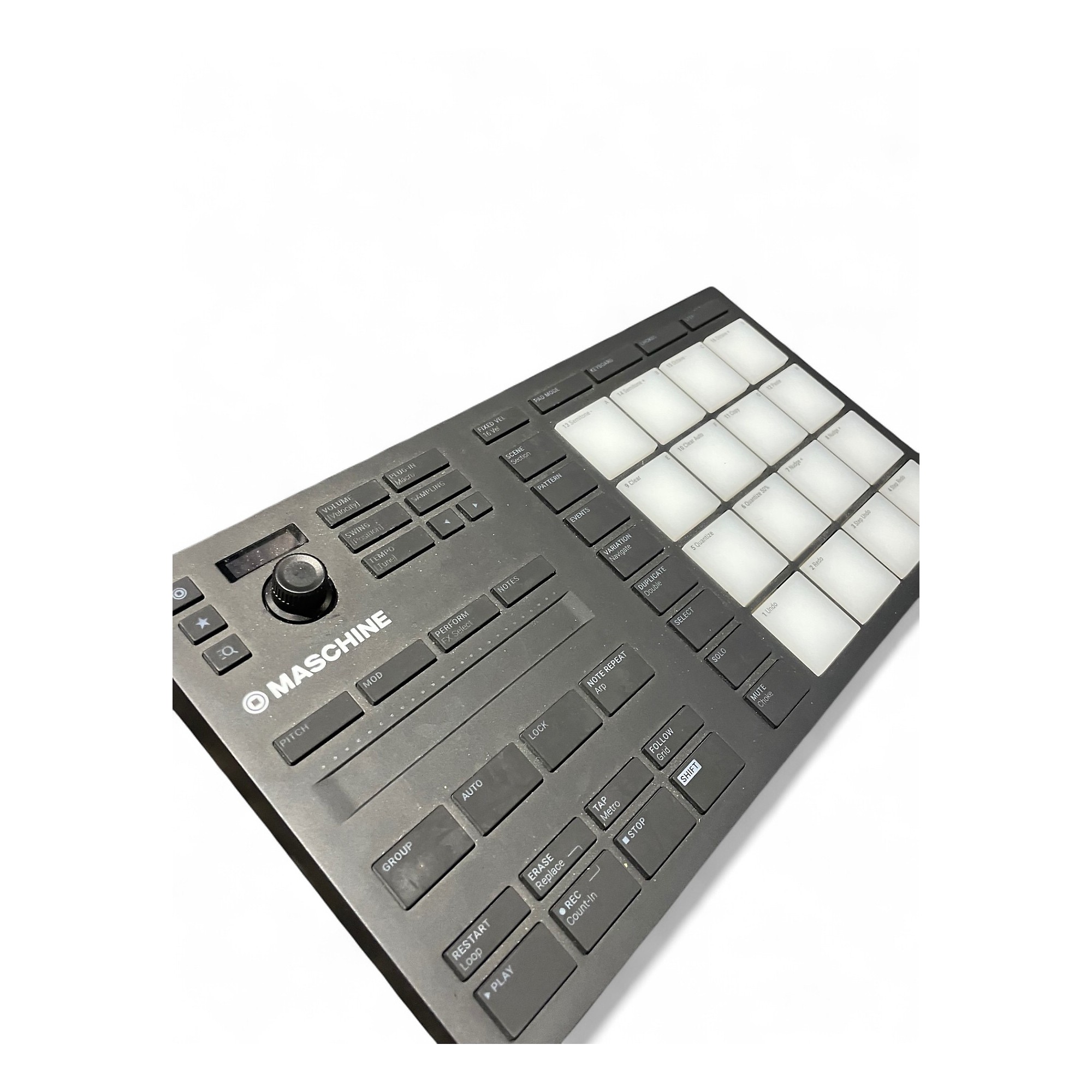 MASCHINE MIKRO MK3 ライセンス付き mikromk3_3_1200x600_crop_cente