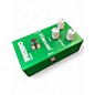Used Maxon OD808 Keeley Mod Effect Pedal