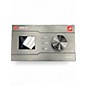 Used Antelope Audio Zen Go Synergy Core Audio Interface thumbnail