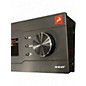 Used Antelope Audio Zen Go Synergy Core Audio Interface