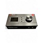 Used Antelope Audio Zen Go Synergy Core Audio Interface