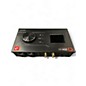 Used Antelope Audio Zen Go Synergy Core Audio Interface