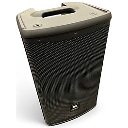 Used JBL EON 710 Powered Speaker
