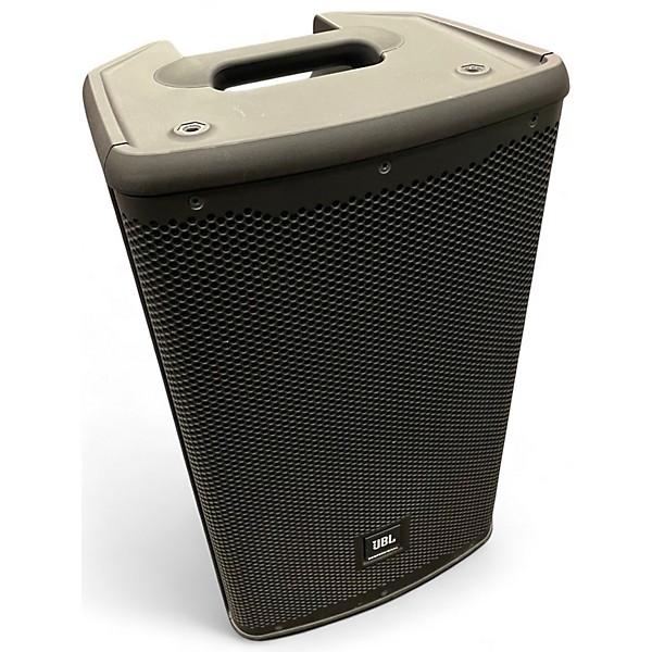 Used JBL EON 710 Powered Speaker