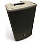 Used JBL EON 710 Powered Speaker thumbnail