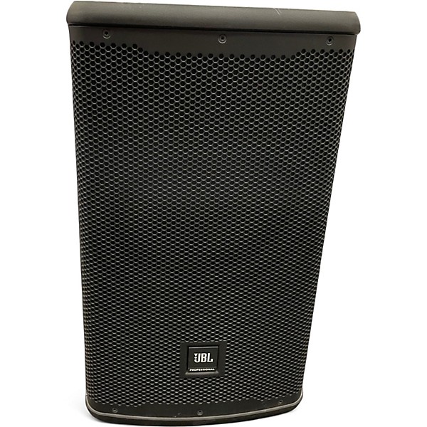 Used JBL EON 710 Powered Speaker