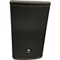 Used JBL EON 710 Powered Speaker