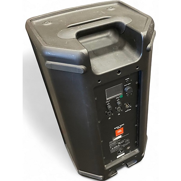 Used JBL EON 710 Powered Speaker