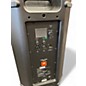 Used JBL EON 710 Powered Speaker