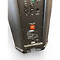 Used JBL EON 710 Powered Speaker