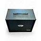 Used EVH 5150 III 112ST 1x12 Guitar Cabinet thumbnail