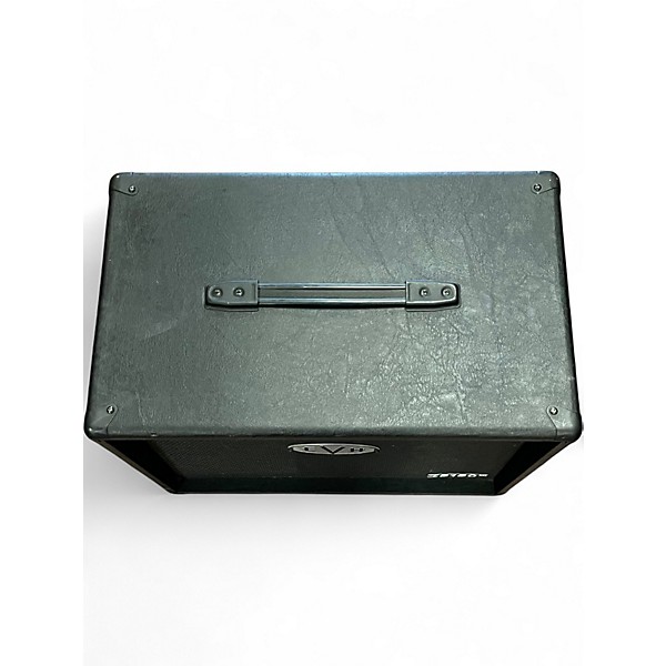 Used EVH 5150 III 112ST 1x12 Guitar Cabinet